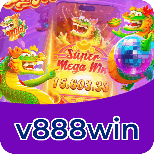 Telegram Community - Sweet Bonanza