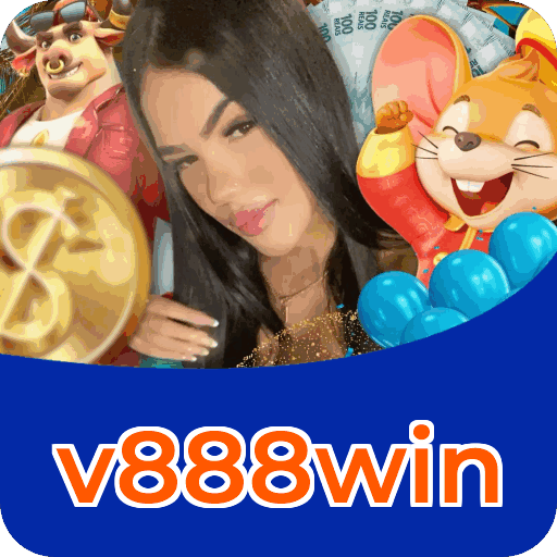 Jackpot Winner - Fortune Tiger