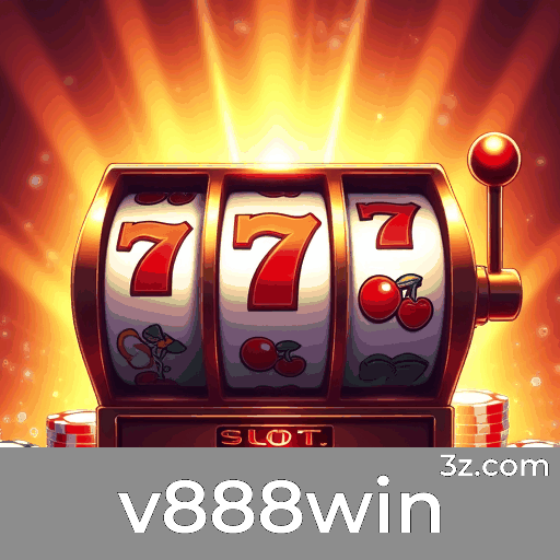 v888win Bônus por convite v888win